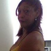 Edna Rodriguez Photo 34