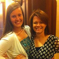 Beth Robison Photo 32