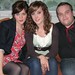 Calvin King Photo 6