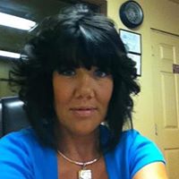 Jill Spivey Photo 2