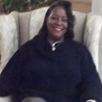 Debra Mcelroy Photo 13