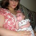 Gina Campisi Photo 8
