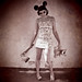 Anna Moody Photo 28