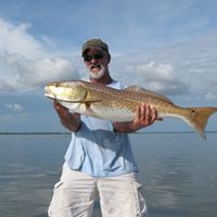 John Whitmire Photo 19