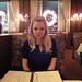 Kristine Moore Photo 4