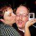 Denise Dorsey Photo 9