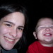 Amy Brandon Photo 29