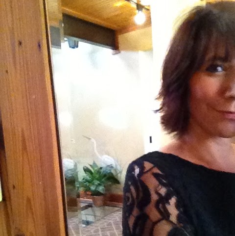 Carrie Schrader Photo 12