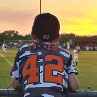 Tracy Tuttle Photo 10