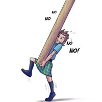 Brian Mcclure Photo 5