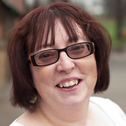 Barbara Maynard Photo 36