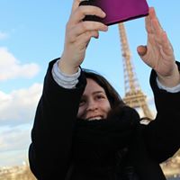 Tamara Vincent Photo 13