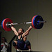 Derrick Johnson Photo 24