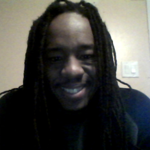 Jean Thomas Photo 31 Jean Thomas Photo 31