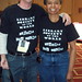 Steve Lawson Photo 31