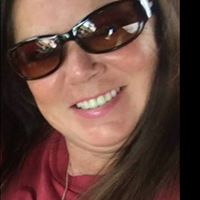 Diane Stapleton Photo 11