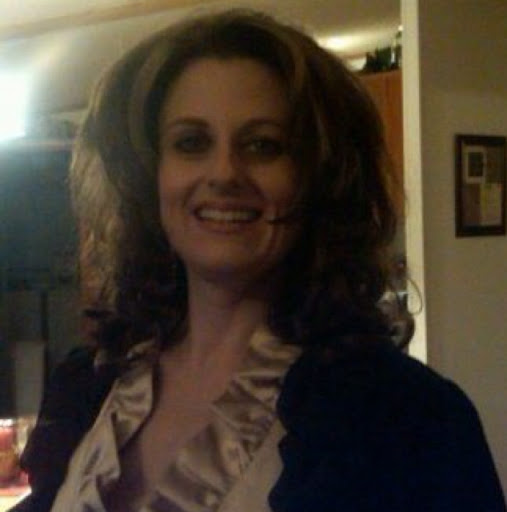 Mary Harrell Photo 22