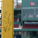 James Fisk Photo 17