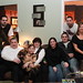 Kelly Geib Photo 10