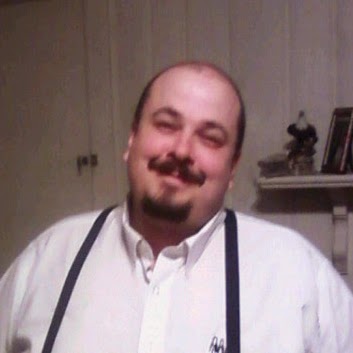 Curtis Collins Photo 47