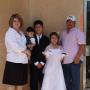 Mary Avila Photo 42