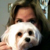 Marilyn Leblanc Photo 30