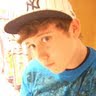 Raymond Cook Photo 7