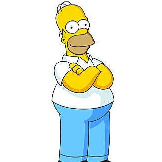 Jan Harding Photo 36