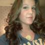 Laura Perkins Photo 22
