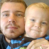 Christopher Lapoint Photo 8