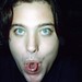Geoffrey Hickman Photo 9