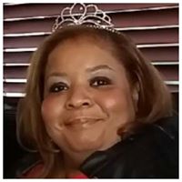 Elizabeth Escobar Photo 26
