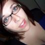 April Johnston Photo 45