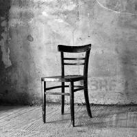 Maria Farris Photo 12