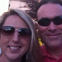 Veronica Nichols Photo 17