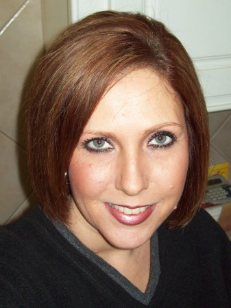 Kelly Bailey Photo 36