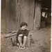 John Cope Photo 16