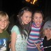 Anna Sprouse Photo 7