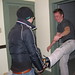 Jon Andrews Photo 24