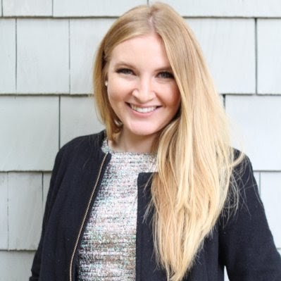 Elizabeth Healy Photo 16