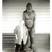 Carolyn Freeman Photo 27