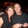 Sonya Baxter Photo 12