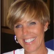 Lisa Geiger Photo 32