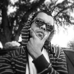 Edgar Ramirez Photo 6