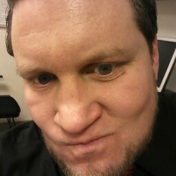 Matthew Wagner Photo 17