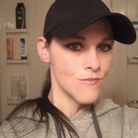 Aimee Nolan Photo 25