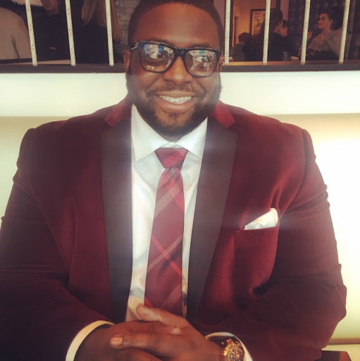 Lamar Reed Photo 22 Lamar Reed Photo 22