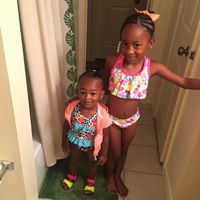 Jackie Miller Photo 18