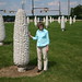 Kathy Corn Photo 19