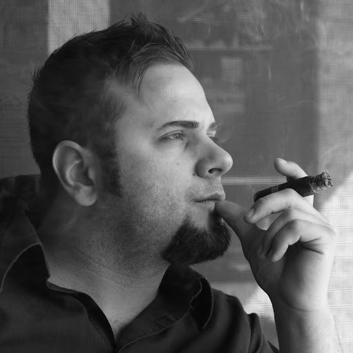 Anthony Ferguson Photo 22 Anthony Ferguson Photo 22